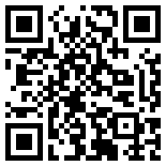 甜瓜游乐场汉化版(自带模组)7723国际版