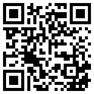 gametools画质助手