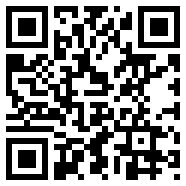 pubgtool旧版本下载安卓版