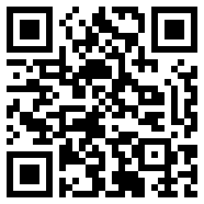 jsk我的学生在课桌角游戏攻略（图文）