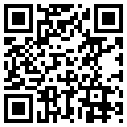 小v视频app