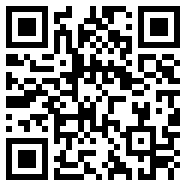 我在ai老旧版本