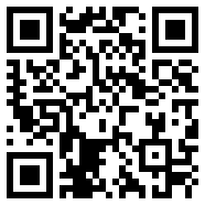 超变神器之摸鱼传奇免费版V1.0.5