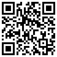jm安装包1.6.0