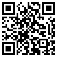 win8.1 精简版