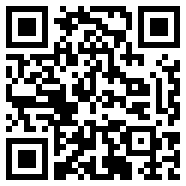 PUBGTOOL画质修改器