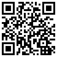 http://www.lanerc.com
