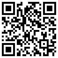 迷你世界CA辅助10.0.0