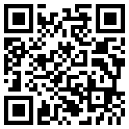 pvz美人计版本app