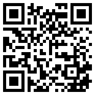 message 下载
