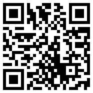 小红帽直播回家github