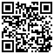 pubgmobile日韩服官网手游下载