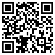卡车模拟usa下载安装V2.1.0