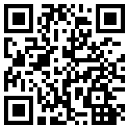 黑洞VP加速器4.0.2