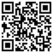 黑洞加速器永久免费3.0.6