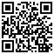 点金成礼app