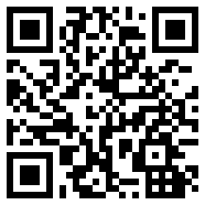 tiktok成年人版破解版永久VIPWeb3版