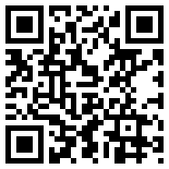 proton加速npv手机版