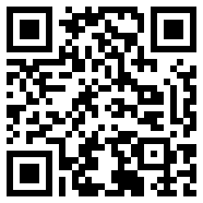 挑战盖高楼下载安装v1.0.0