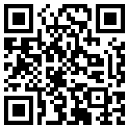 宝可梦香镜破解版安卓破解Web2.0版