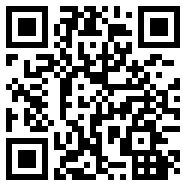 袋鼠加速器0.9.0