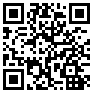 Rfspro全飞机破解版下载