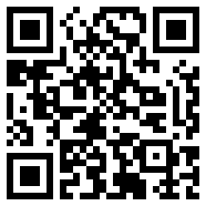 jsgame下载禁游黄化版