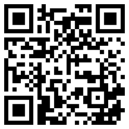 TickleKuri安装正版极速版2023