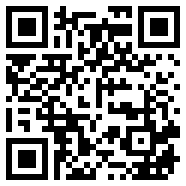 pxvr最新版