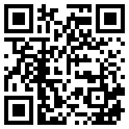 铁血士兵对决下载安装V1.0.2