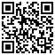 佳约足疗养生app官方版  1.0