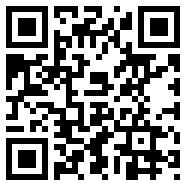 榴莲app1.1.3