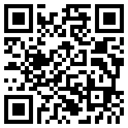 灵武世界正式版V1.0.9