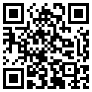 懂车帝v7.6.4
