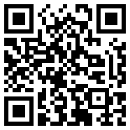 交错战线云游戏下载v8.0.1
