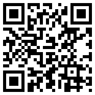 熊猫单词宝app3.6.3