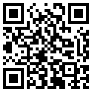goosegooseduck手机版2.14.02