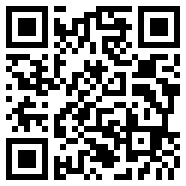 ClassforAndroid最新版