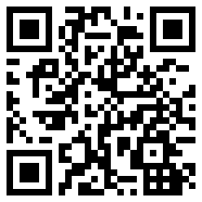 球跳塔v3.3.2