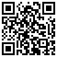 跳舞的球下载安装V0.2.7
