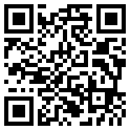小米堆叠桌面apk