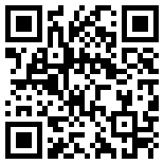 画质魔盒120帧超高清v1.8