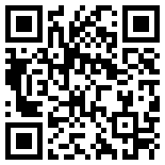 缺氧v1.1.15