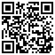 Campbuddy教官线汉化版加速永久