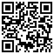 奥特曼传奇英雄4399存档版5.0.0v5.0.0