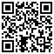 视频制作app