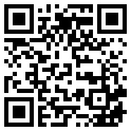 圣影传奇三职业安装V1.0.0