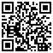 Muzia音乐插件app免费版下载v1.3.2