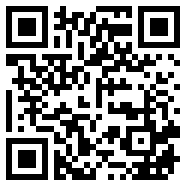 宁建通智慧工地管理app手机版