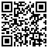 头脑爆炸v1.1.9